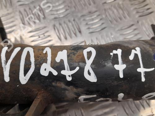 Høyre foran støtdemper VW POLO V (6R1, 6C1) 1.4 TSI | BP28945848M17 