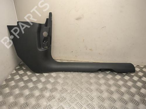 step-audi-q5-gub-2025-37570089 main image