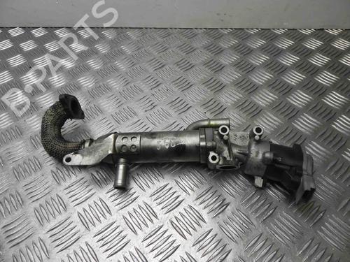 Used Egr JAGUAR XF I (X250) 2.7 D (207 hp) 28944460