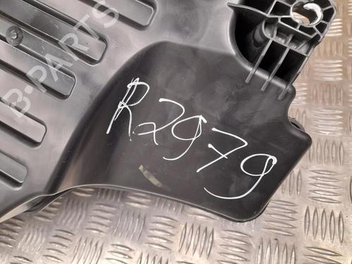 Electronic module JEEP GRAND CHEROKEE IV (WK, WK2) 3.0 CRD V6 4x4 | BP38527783M83 - Image 5