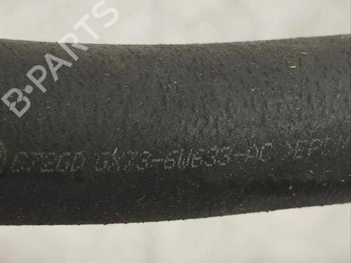 Pipe CHRYSLER PACIFICA (RU) 3.6 Hybrid | BP28937239M125 