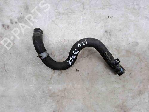 Used Pipe MAZDA CX-3 (DK) 2.0 SKYACTIV-G (DK5W, DK6W) (120 hp) 28943038