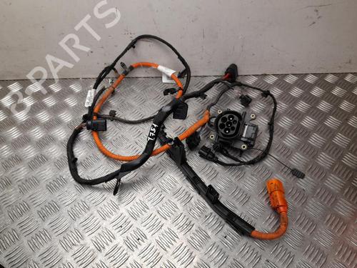 Used Cable Cable 37559418 37559418