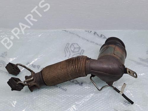 Electronic sensor BMW 2 Gran Tourer (F46) 220 i | BP29310915M84 