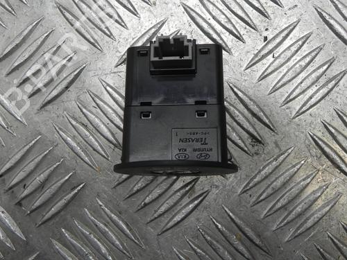Switch HYUNDAI KONA (OS, OSE, OSI) 1.6 T-GDi | BP28935729I30 