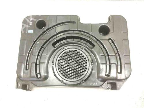 Used Electronic module MASERATI LEVANTE SUV (M161) 3.0 Q4 (350 hp) 28913428