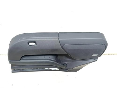 Front left panel PORSCHE PANAMERA (971) 4.0 Turbo S E-Hybrid (97AFH1, 97BFH1) | BP36186976C58 - Image 8