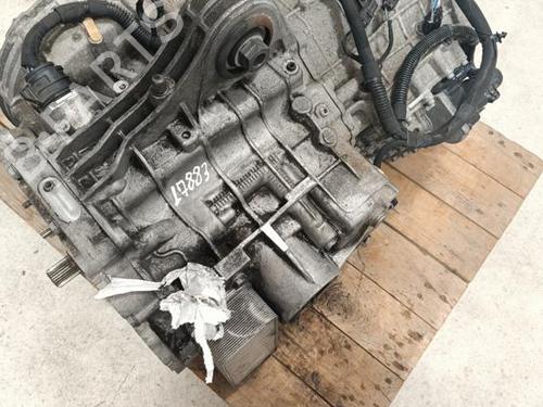 Gearbox MCLAREN 570S 3.8 | BP39002118M3  - Image 7