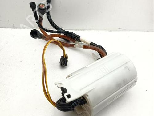Fuel pump FERRARI CALIFORNIA 3.9 T | BP39001491M76 - Image 5