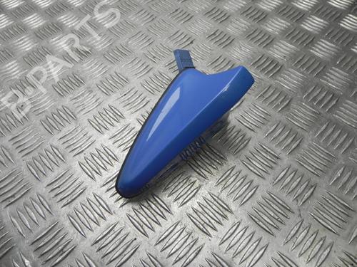 Antena/Base Antena/Base 37546982 37546982