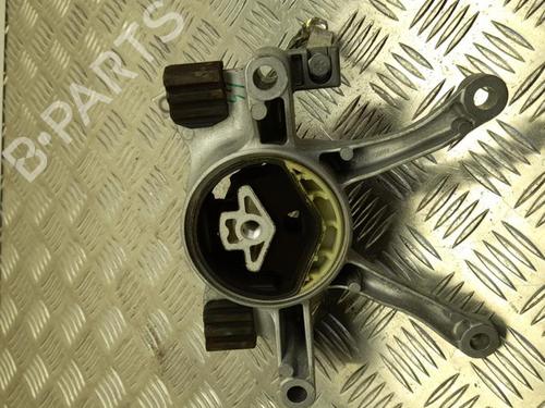 Engine mount BMW 5 (G30, F90) 520 d | BP37547870M89 - Image 2