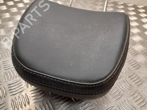 Headrest MERCEDES-BENZ GLE (V167) GLE 300 d 4-matic (167.119) | BP37552589I31 - Image 3