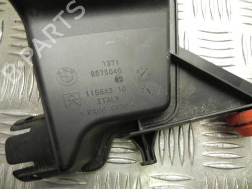 Other BMW 5 (G30, F90) 530 d | BP37580709O1 - Image 3