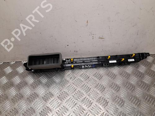 Luftventil HYUNDAI KONA (SX2) 1.6 T-GDi Hybrid | BP37559410I21 - Image 4