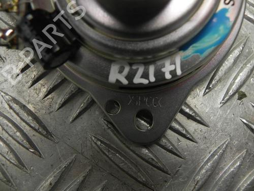 Electronic module HYUNDAI i40 I (VF) 1.7 CRDi | BP37541353M83 - Image 2