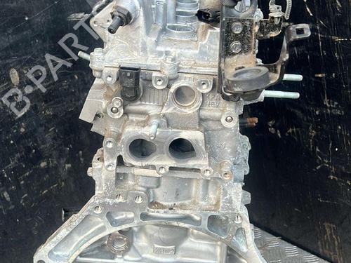 Engine HYUNDAI IONIQ (AE) 1.6 GDI Hybrid | BP28928970M1 