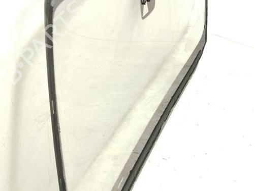 Vindrute ROLLS-ROYCE GHOST I (RR4) V12 | BP28926415C63