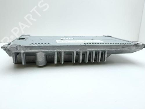 Module électronique AUDI E-TRON (GEN) 50 quattro | BP28917564M83