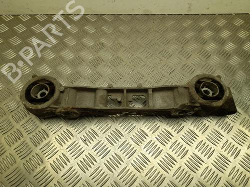 engine-mount-mercedes-benz-vito-van-w447-2014-37551379 main image