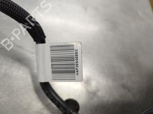 Pipe LAND ROVER RANGE ROVER VELAR (L560) 2.0 P250 Si4 4x4 | BP39418880M125 - Image 2