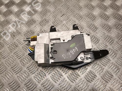 Used Electronic module Electronic module 37574610 37574610