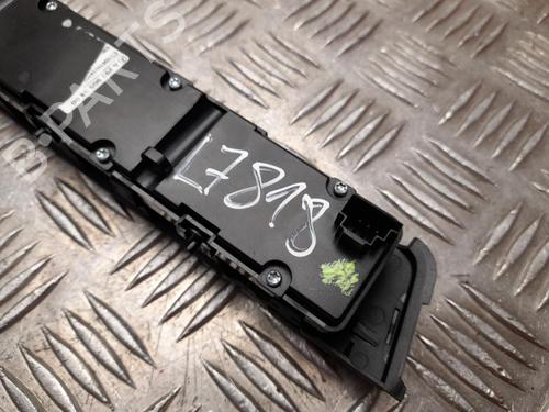 Switch MERCEDES-BENZ GL-CLASS (X166) GL 500 4-matic (166.873) | BP37553187I30 - Image 5