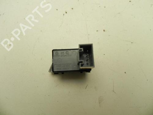 Switch SKODA YETI (5L) 2.0 TDI 4x4 | BP37574325I30 - Image 2