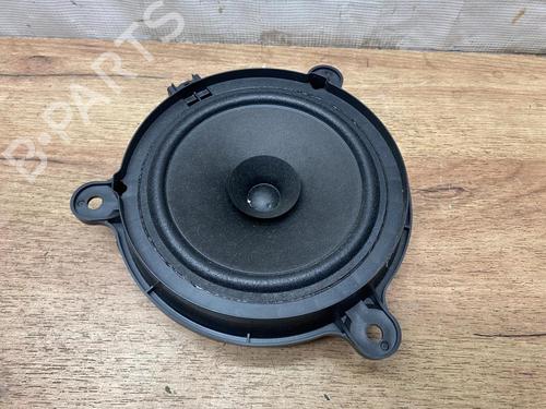 Haut-parleur Haut-parleur MAZDA CX-5 (KF) 2.0 SKYACTIV-G (163 hp) 39906274 39906274
