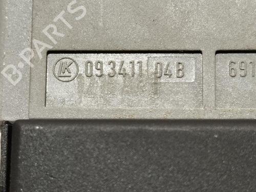 Switch MASERATI GHIBLI III (M157) 3.0 S Q4 | BP28945295I30 