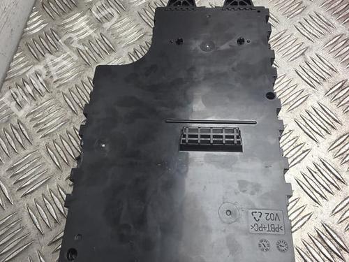 Used Fuse box Fuse box BYD SEAL EV AWD (530 hp) 40554768 40554768