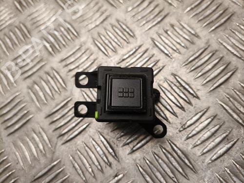 Used Switch Switch 37612344 37612344