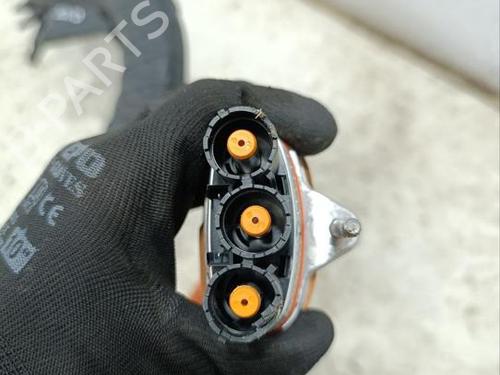 Wiring harness JEEP WRANGLER IV (JL) 2.0 4xe Plug-in Hybrid | BP38998351E16 - Image 8