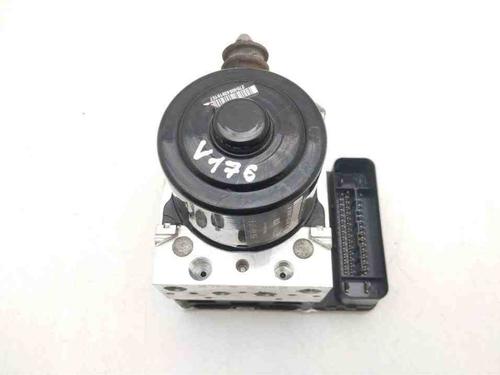 Elektronisk modul PORSCHE MACAN (95B) 3.0 S (340 hp) 28945314