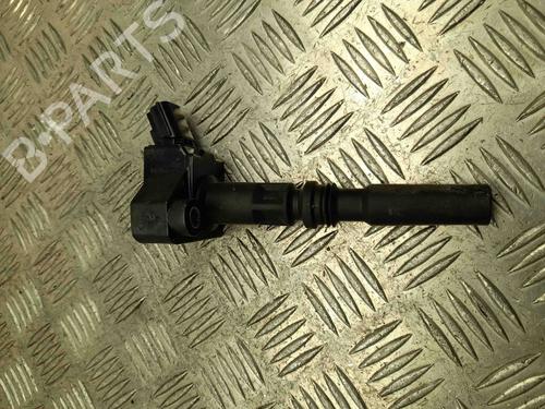 Ignition coil MAZDA CX-30 (DM) SKYACTIV-G M Hybrid | BP28928704M94 