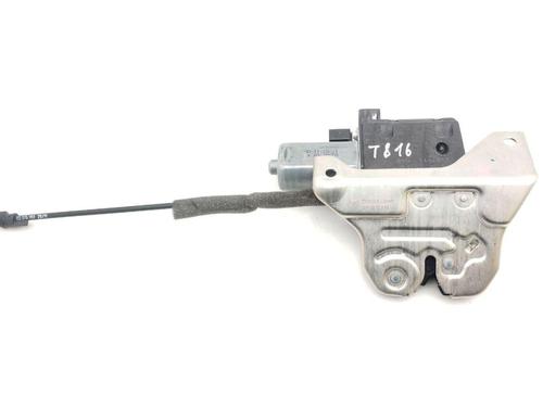 Used Tailgate lock PORSCHE PANAMERA (970) 3.0 S E-Hybrid (333 hp) 28937181