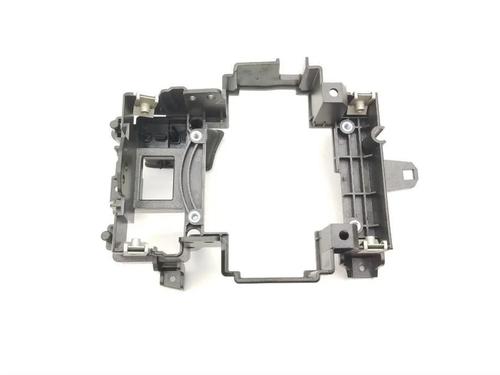 Used Other JAGUAR F-TYPE Coupe (X152) 5.0 SCV8 R AWD (551 hp) 32213957