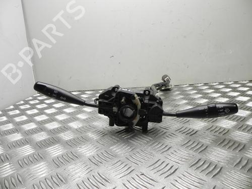 Used Steering column stalk Steering column stalk 37581190 37581190