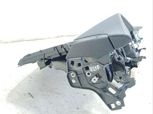 Dashboard PORSCHE PANAMERA (971) 3.0 4 (97ABA1, 97BBA1) | BP29373633C46