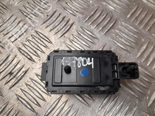 Control unit BMW iX (I20) xDrive 40 | BP37554130M11 - Image 3