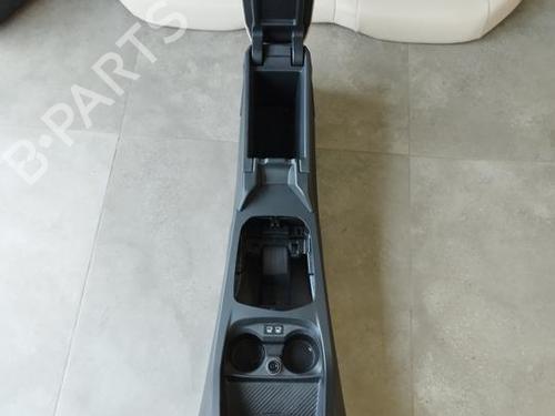 Seats set BMW 1 (F70) 120 d Mild-Hybrid | BP39997814C78 - Image 8