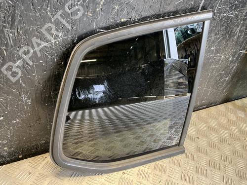 other-vw-touran-5t1-2015-37546138 main image