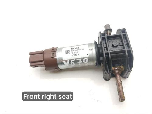 Used Electronic module CHRYSLER PACIFICA (RU) 3.6 Hybrid (264 hp) 28920024