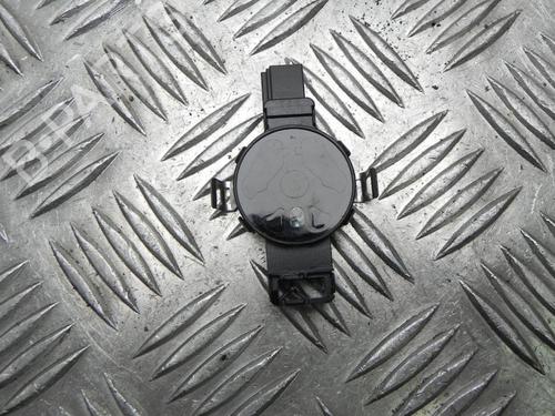 Elektronisk sensor ALFA ROMEO GIULIA (952_) 2.0 (952ABA25B) (200 hp) 28930622