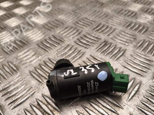 Washer pump BYD SEA LION 07 EV | BP40112156E24 - Image 2