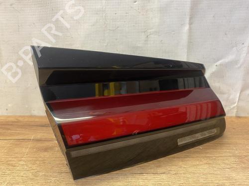 Left taillight BMW 5 (G30, F90) 530 e Plug-in Hybrid | BP38966813C34 - Image 2
