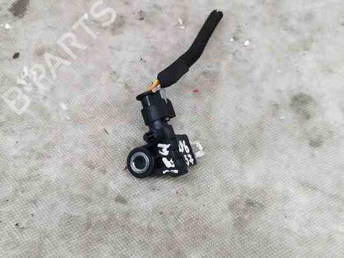 Capteur électronique OPEL MOKKA 1.2 (76) (101 hp) 29866142