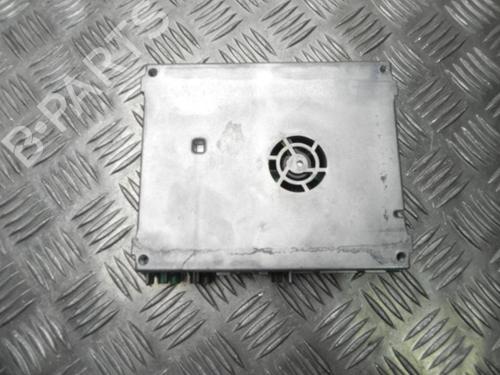 Used Electronic module Electronic module 37578242 37578242