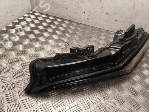 Left headlight NISSAN ARIYA (FE0) EV | BP39894557C28 - Image 3