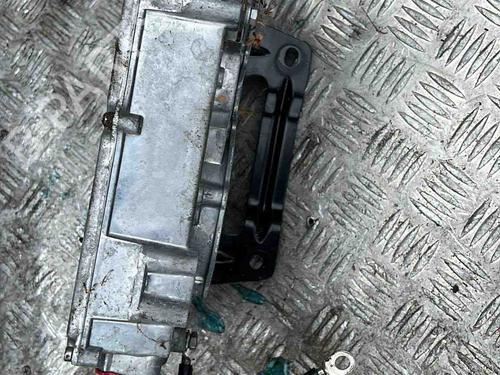 Inverter/Converter TESLA MODEL S (5YJS) 85 | BP28928706M119 