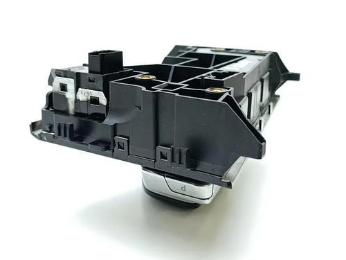 Gearstang AUDI E-TRON (GEN) 50 quattro | BP28918132M90 - Image 14